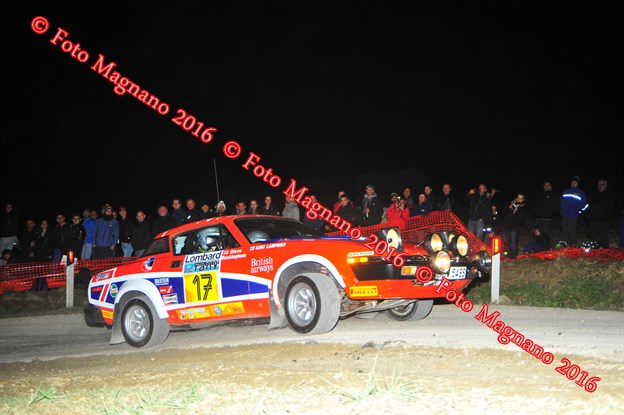 DSC_9353.JPG
